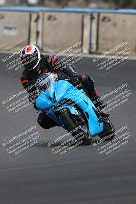 media/Mar-31-2025-Lets Ride (Mon) [[84f5dbc6bd]]/B Group/220pm (Turn 6)/